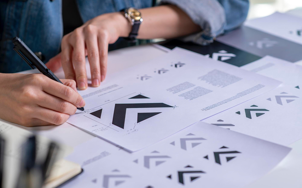 The $500 Rebrand That Made Our Client Look Like A Fortune 500 - Websamurai AG die innovative Webagentur in Aarau und Zürich