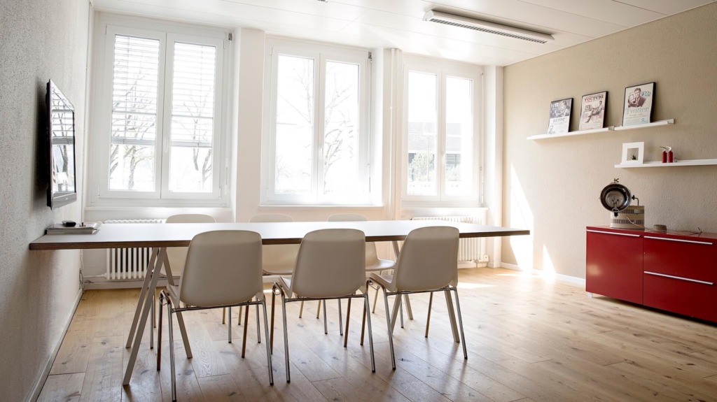 Home - Websamurai AG die innovative Webagentur in Aarau und Zürich 24