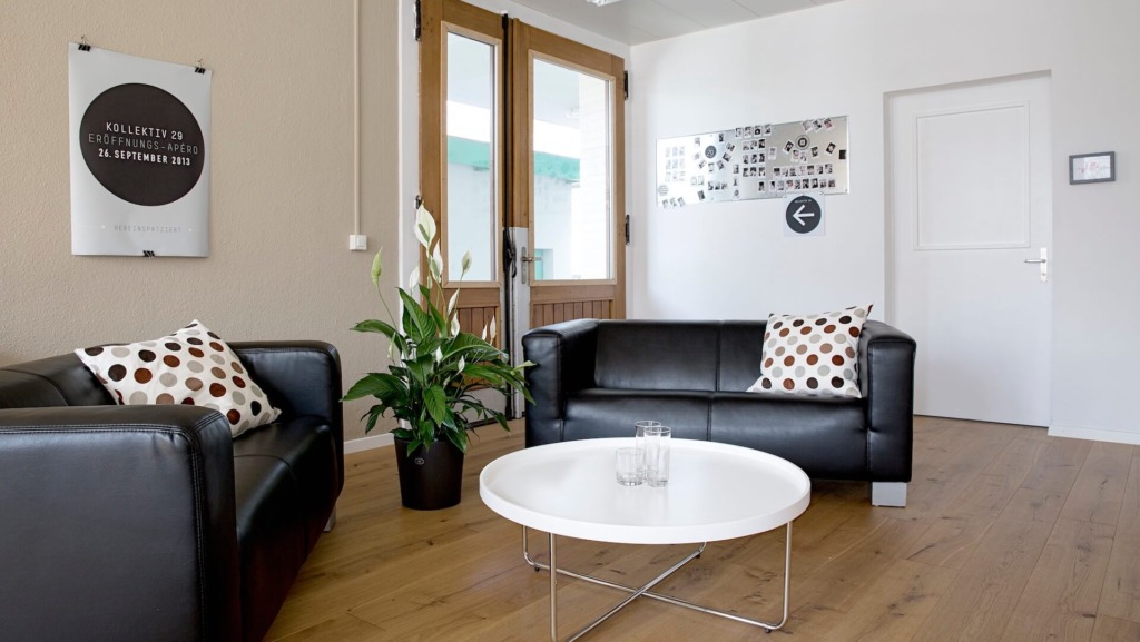 Home - Websamurai AG die innovative Webagentur in Aarau und Zürich 25